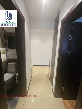 ������� 3-����� | Imot.bg � ����� ������ 13