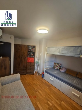 ������� 3-����� | Imot.bg � ����� ������ 3