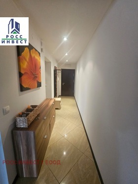 ������� 3-����� | Imot.bg � ����� ������ 14