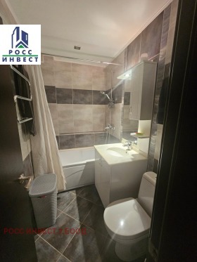 ������� 3-����� | Imot.bg � ����� ������ 12