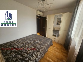 ������� 3-����� | Imot.bg � ����� ������ 8