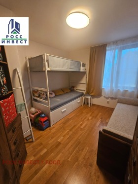 ������� 3-����� | Imot.bg � ����� ������ 6