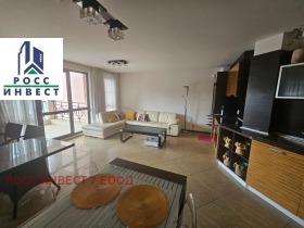 ������� 3-����� | Imot.bg � ����� ������ 15