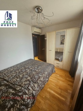 ������� 3-����� | Imot.bg � ����� ������ 10