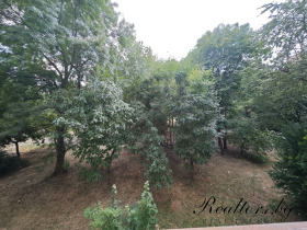������� 3-����� | Imot.bg � ����� ������ 15