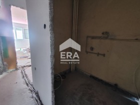 ������� 3-����� | Imot.bg � ����� ������ 7