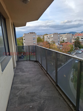 ������� 3-����� | Imot.bg � ����� ������ 9