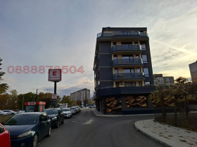������� 3-����� | Imot.bg � ����� ������ 1