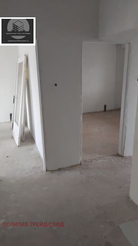 ������� 3-����� | Imot.bg � ����� ������ 6