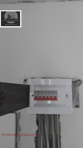 ������� 3-����� | Imot.bg � ����� ������ 7