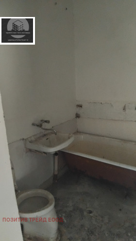 ������� 3-����� | Imot.bg � ����� ������ 4