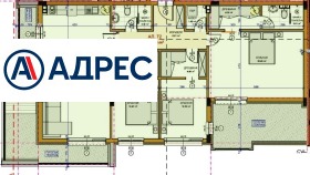 ������� 4-����� | Imot.bg � ����� ������ 3
