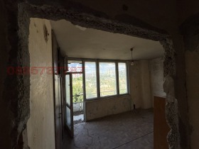 ������� 4-����� | Imot.bg � ����� ������ 6