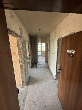 ������� 4-����� | Imot.bg � ����� ������ 3