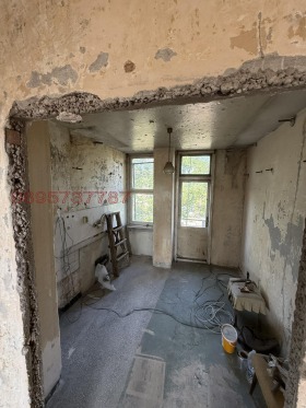 ������� 4-����� | Imot.bg � ����� ������ 8