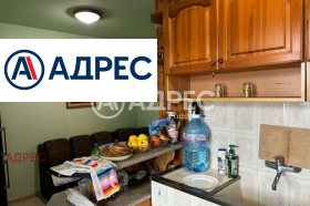 ������� ���������� | Imot.bg � ����� ������ 2