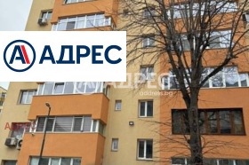 ������� ���������� | Imot.bg � ����� ������ 10