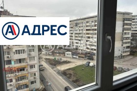 ������� ���������� | Imot.bg � ����� ������ 14