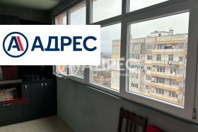 ������� ���������� | Imot.bg � ����� ������ 4
