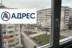 ������� ���������� | Imot.bg � ����� ������ 12