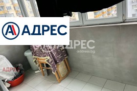 ������� ���������� | Imot.bg � ����� ������ 9
