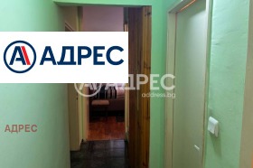 ������� ���������� | Imot.bg � ����� ������ 17