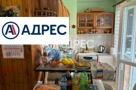 ������� ���������� | Imot.bg � ����� ������ 16