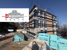 МЕЗОНЕТ, 180 m2