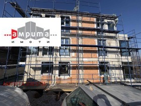 ����� ������� �������,���� �����, �����