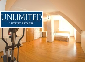 ������� ������� | Imot.bg � ����� ������ 11