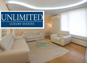 ������� ������� | Imot.bg � ����� ������ 2