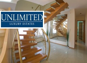 ������� ������� | Imot.bg � ����� ������ 15