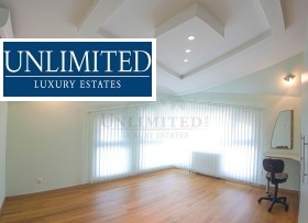 ������� ������� | Imot.bg � ����� ������ 13