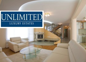 ����� ������� �������,���� �����, �������