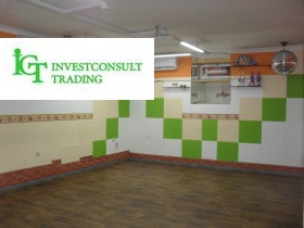 ������� ���� �� ���� | Imot.bg � ����� ������ 16