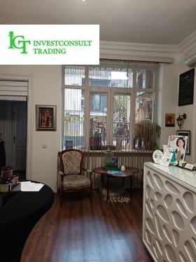 ������� ���� �� ���� | Imot.bg � ����� ������ 10