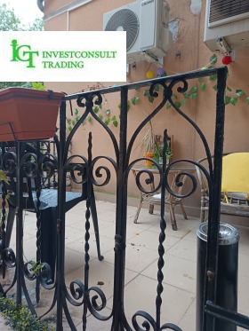 ����� ������� ���� �� ����,���� �����, ������