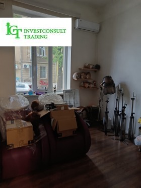 ������� ���� �� ���� | Imot.bg � ����� ������ 7