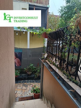 ����� ������� ���� �� ����,���� �����, ������