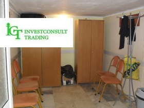 ������� ���� �� ���� | Imot.bg � ����� ������ 17