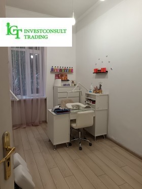 ������� ���� �� ���� | Imot.bg � ����� ������ 11