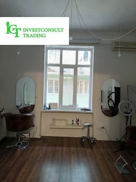 ������� ���� �� ���� | Imot.bg � ����� ������ 9