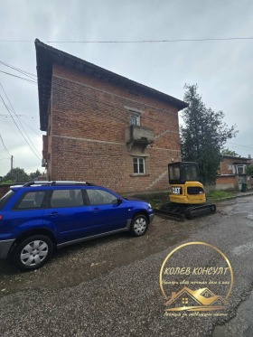������� ���� �� ���� | Imot.bg � ����� ������ 3