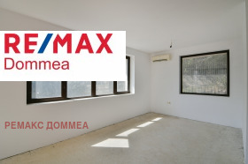 Кућа м-т Долна Трака, Варна 5