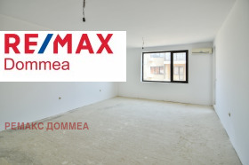 Кућа м-т Долна Трака, Варна 3