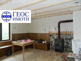 House Bukatsite, region Smolyan 3