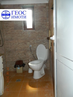 House Bukatsite, region Smolyan 7