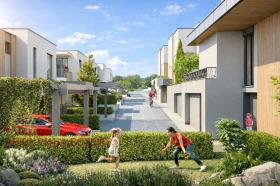 ������� ���� | Imot.bg � ����� ������ 3