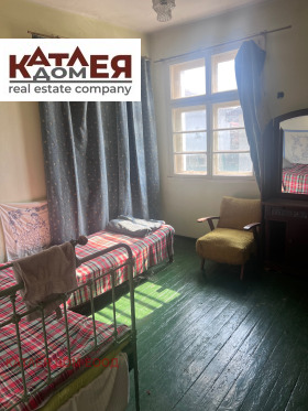 ������� ���� | Imot.bg � ����� ������ 4