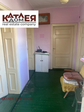 ������� ���� | Imot.bg � ����� ������ 3